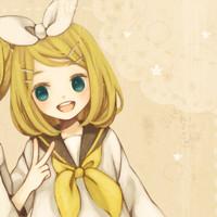 º«¹ú´ó·ùÇ¿»¯Èë¾³¼ìÒß ÒÔ·À±äÒìйڲ¡¶¾ÊäÈë¾³ÄÚ