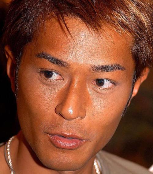 վƻش羳Ĳ 永ʽ4.4