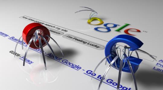 ½ËÕÊ¡×éÍŲμӵÚ15½ìÑÇÖÞÎïÁ÷º½Ô˼°¿ÕÔË»áÒé ÔËÂúÂúÓ¦Ñû²ÎÕ¹