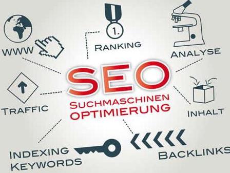 ¡°Ð¡·¹²Ë¡±¡°µ¥ÈË×ù¡±¡ÒßÇéÒý±¬¸öÐÔ»¯²ÍÒûÐèÇó