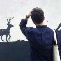 ³¤½¸ÉÏß»ù±¾½¨³É12×ùË®ÉÏÏ´²ÕÕ¾·ÀÖ䬲°ÎÛȾ