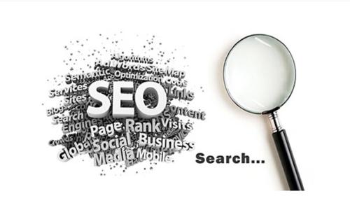 È«Á÷³Ì±Õ»·¹ÜÀí£¬ÉϺ£Ò½ÁÆ»ú¹¹³ÉÁ¢Ð¹ڿÆ