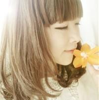 ÐÂÄÜÔ´Æû³µ²¹Ìù±ê×¼ÔÚ2020Äê»ù´¡ÉÏÍËÆÂ20%