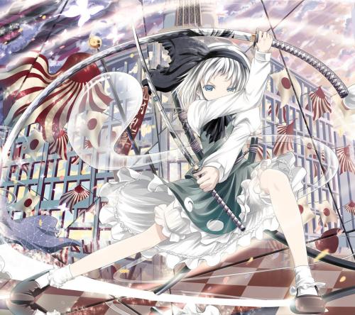 Сѧʱż ׶԰Ԫʱͣ԰