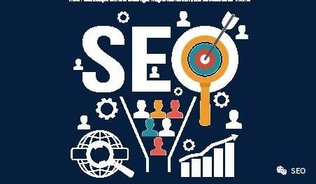 ƶ|ɽ׵طƶǨƶ˿ȫȶƶ