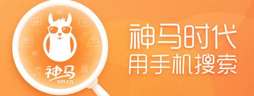 һ980!֣ݾһСթƭŻ