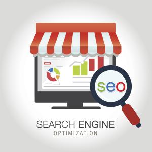 ÈËÊÂÈÎÃâ£üÊæÇìÈÎÉϺ£Êи±Êг¤¡¢Êй«°²¾Ö¾Ö³¤